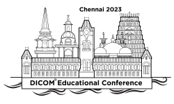 DICOM Conference